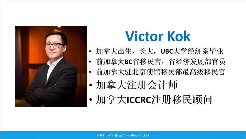 加拿大投资移民 绿卡（加拿大安省邀请1031名快速通道）