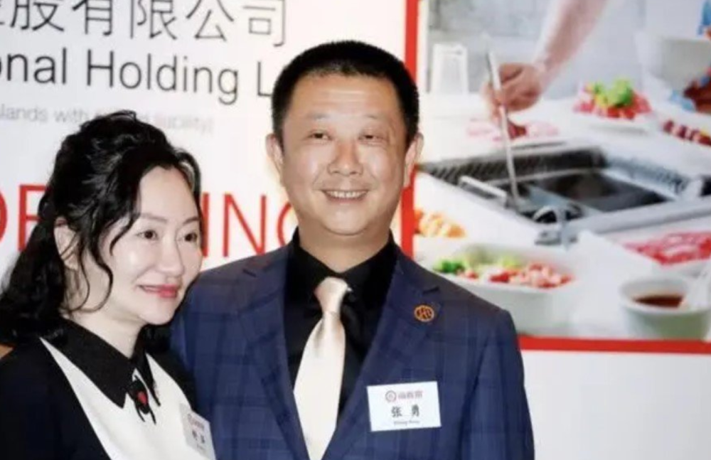 加拿大nb企业家移民【加拿大移民新政周报：加拿大移民部内部论坛文件解密，