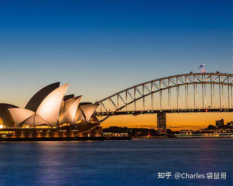 2014加拿大魁北克移民打分（国内申请人该如何应对加拿大魁省投资移民新政）