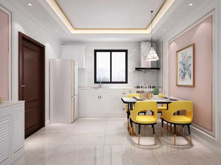 加拿大 新移民 带药品【加拿大魁北克移民途径有哪些？魁省最新移民政策详解