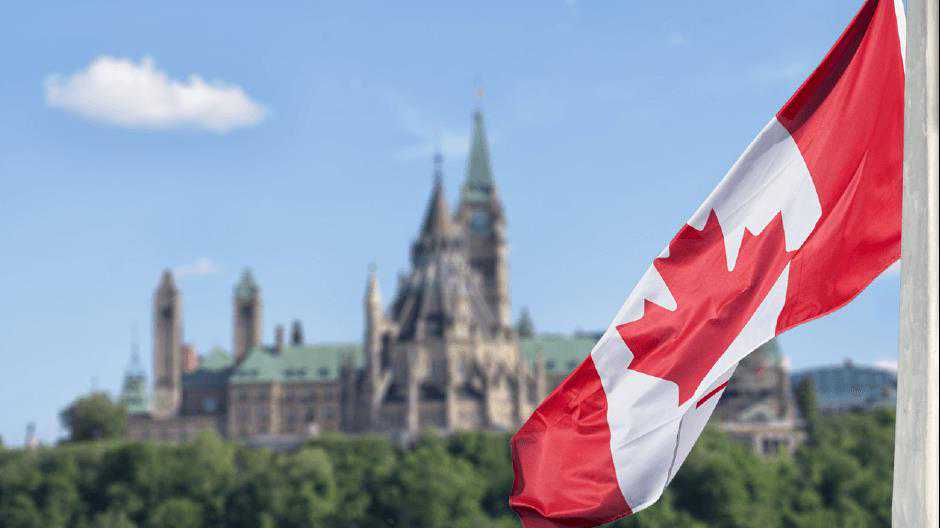 曼省移民EE是什么意思{加拿大曼省布兰登社区RNIP项目申请条件及打分详解！}