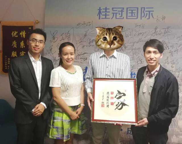 移民加拿大的香港人【浓缩的加拿大体验魁北克省生活与风景】