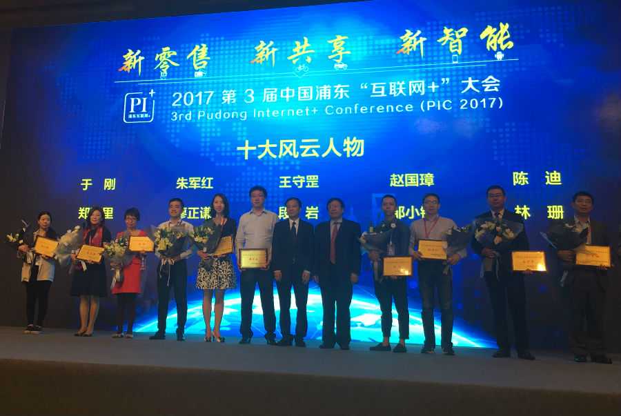 萨省移民 联邦阶段（萨省投资移民受追捧，分数线再次上升！）