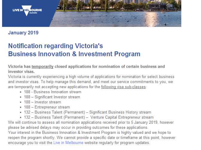 bc省试点移民多少钱【加拿大BC省雇主担保移民3月29最新邀请：Tech类岗位最低邀