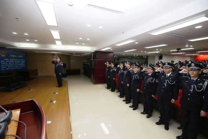 nb省企业家移民{技术移民又有变化！加拿大NB省暂时关闭PNPExpressEntry}