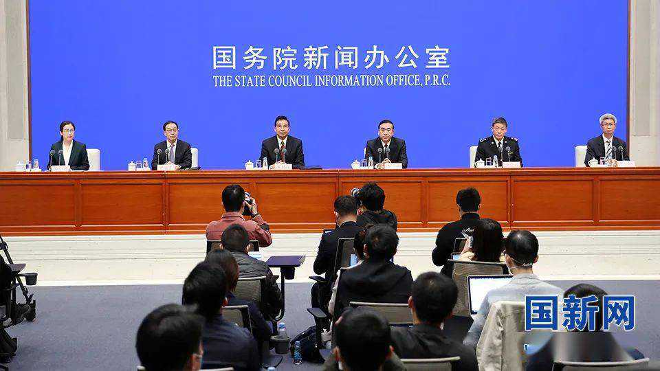 加拿大新移民入境规定{加拿大大西洋四省有哪些大学，教学质量怎么样？}