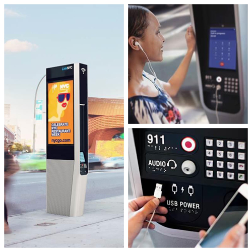 加拿大移民体检延误{加拿大安省移民局又出新政策！}