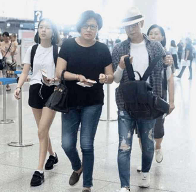 加拿大自雇移民代理费用{加拿大哪个省最好，移民政策优势大且经济发达的安