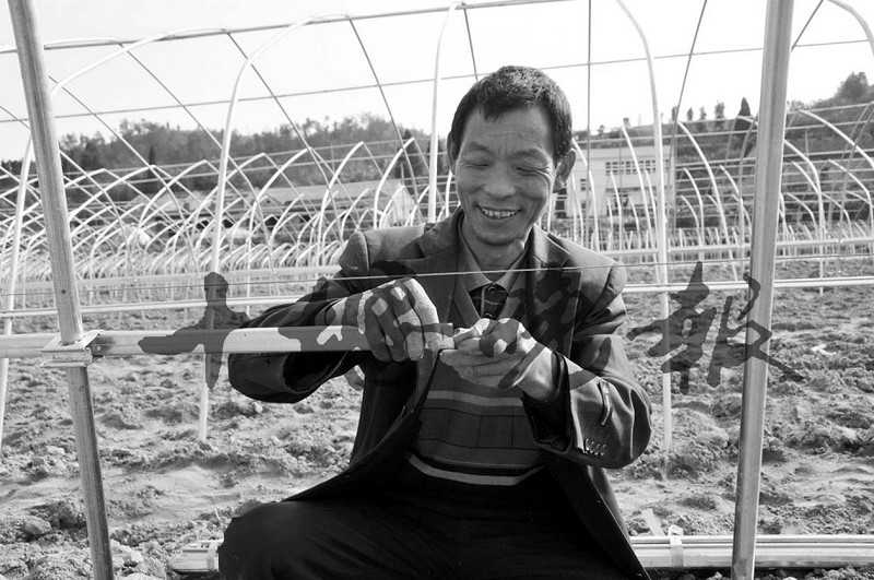 加拿大留学移民 2015 安省{加拿大bc雇主担保移民条件是什么，最新解答来了！