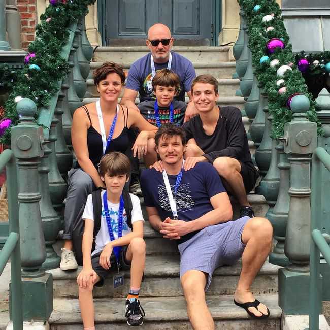 移民加拿大投资需要多少钱【去加拿大大西洋四省留学费用竟这么低？】