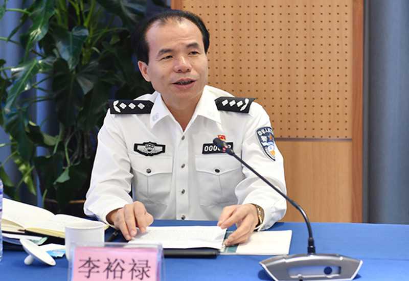 萨省技术移民eoi{2022年9月1日萨省企业家移民EOI筛选分数低至75分}