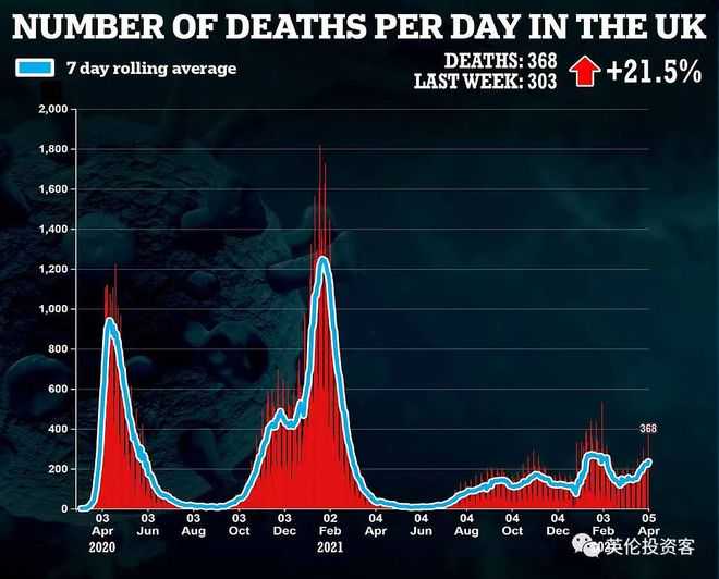 加拿大移民申请体会（加拿大萨省即将企业家移民）