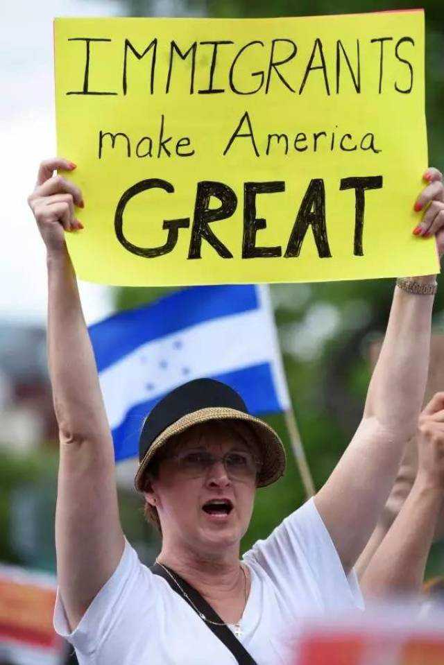 魁北克移民签证费用{加拿大哪个省最缺人？魁北克职位空缺增加37%}