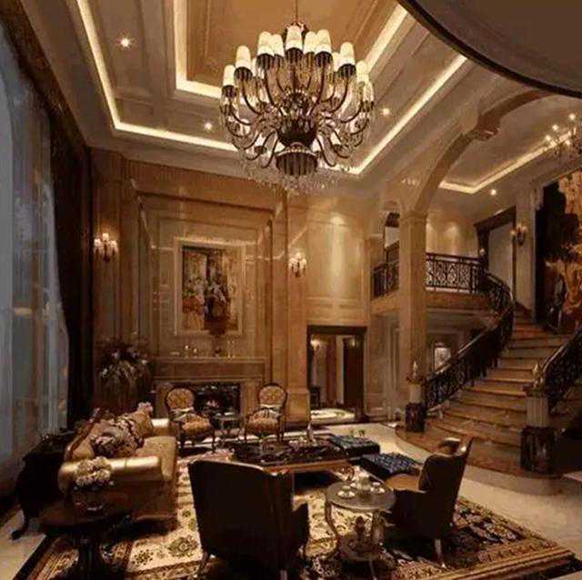 bc省提名移民官网（加拿大雇主担保移民，一起走进BC省！）