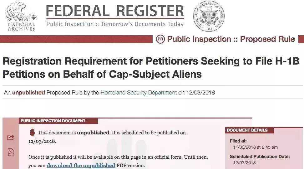 安省省提名移民oinp（现在申请安省雇主担保合适吗？）