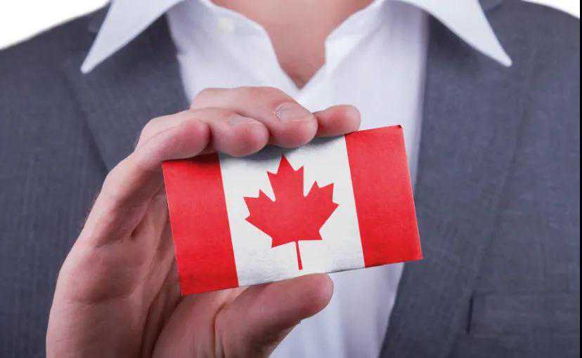 加拿大魁省投资移民抽签结果（加拿大安省雇主担保移民丨《麻辣婶聊移民》专