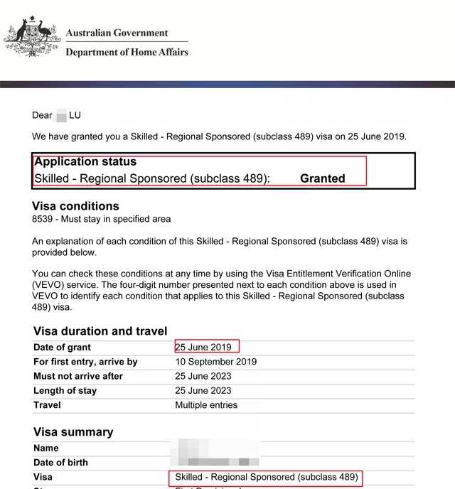 bc省提名经验移民【加拿大BC省企业家移民项目将于今年7月重新开放！】