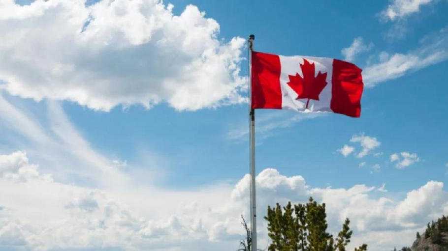 加拿大曼省投资移民新政（加拿大10年移民中国雄踞首位）