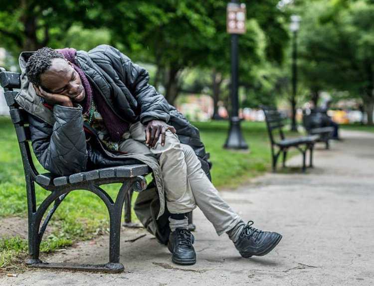 加拿大曼省移民项目（一文读懂加拿大SUV创新企业家移民项目！）