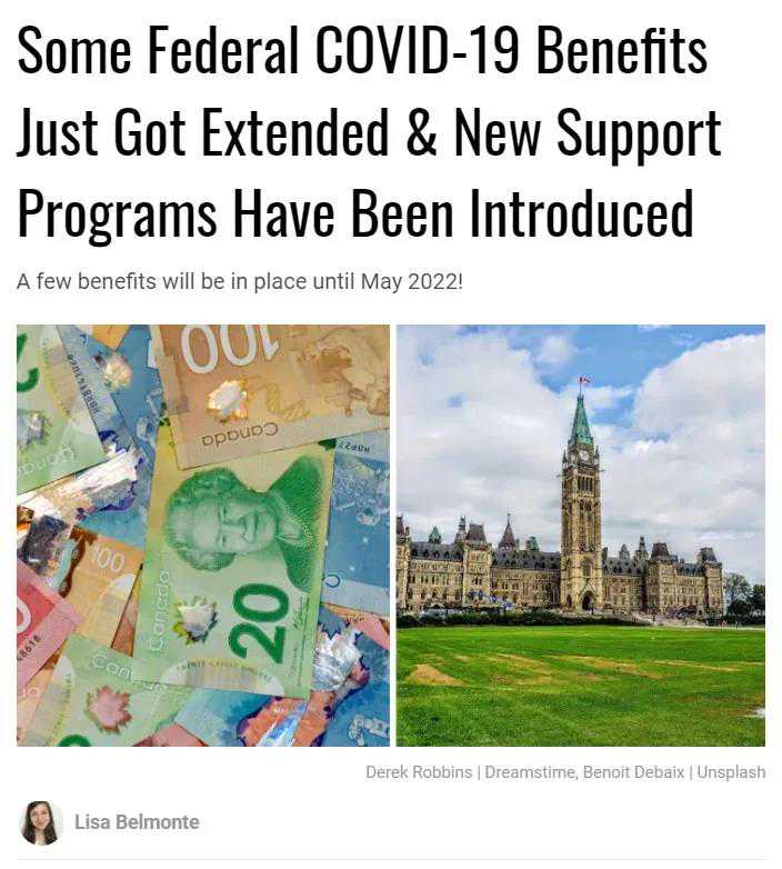 加拿大萨省投资移民咨询【加拿大发布移民新政技术移民新配额出炉】