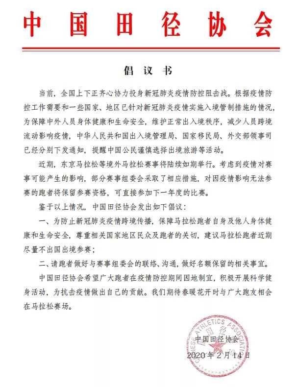 环球移民魁北克进度【加拿大哪个省最缺人？魁北克职位空缺增加37%】