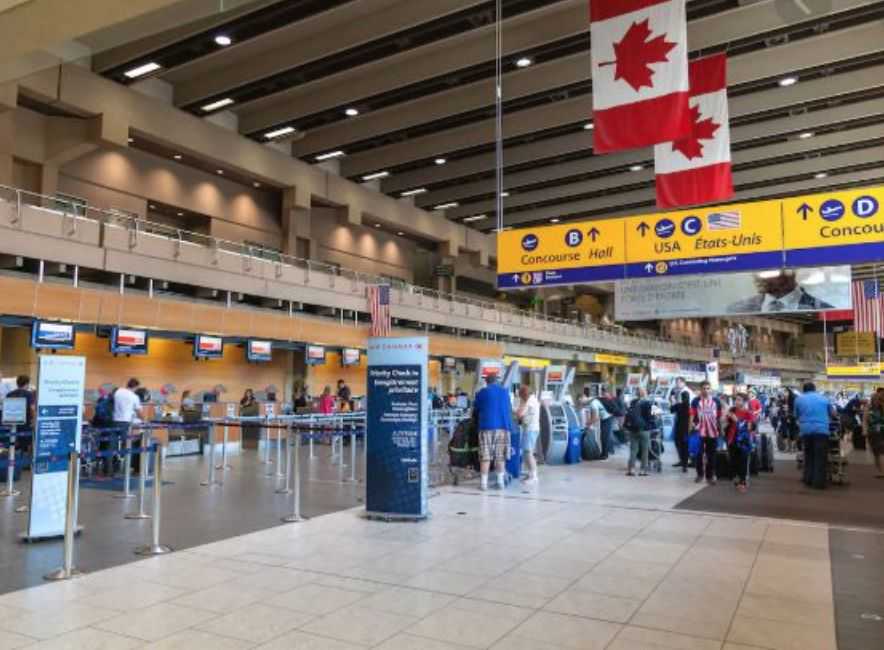 <strong>澳洲和加拿大移民【加拿大大西洋四省移民之路这样开始了！】</strong>