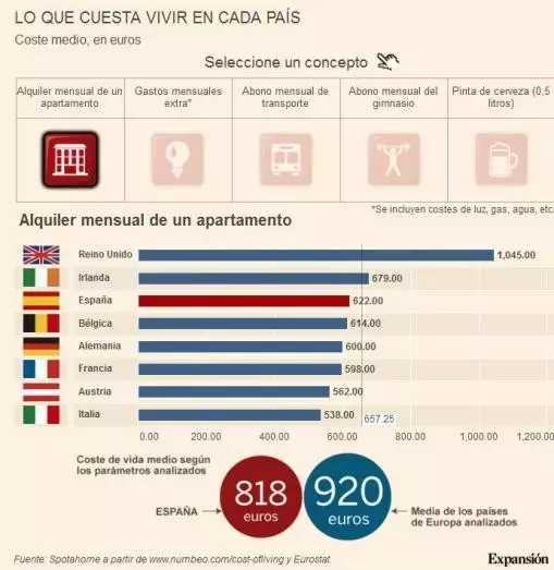 2000年加拿大接纳移民【2014年加拿大魁省投资移民最新动向】