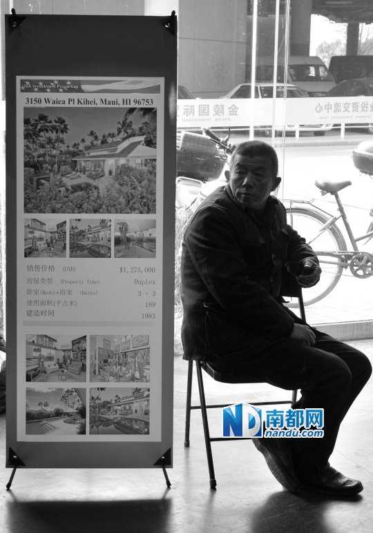 12年加拿大联邦移民【2023加拿大曼省紧缺职业来袭，拿绿卡再也不用愁！】