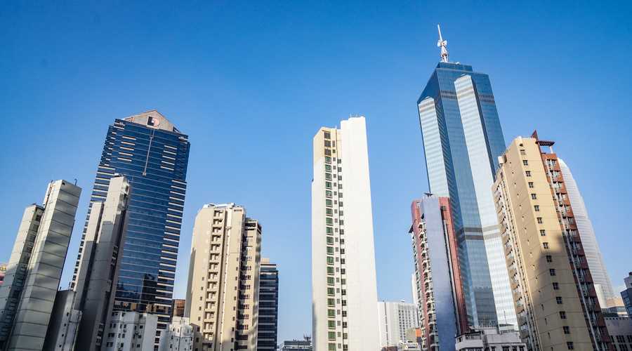 加拿大移民专业2017【加拿大安省移民局又出新政策！】