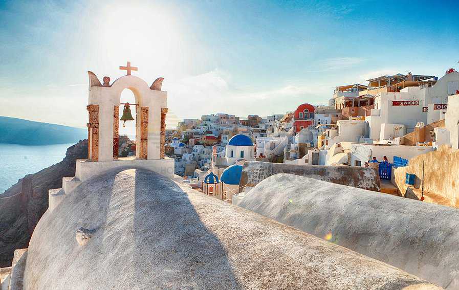 加拿大萨省移民骗局【申请加拿大移民签证的条件】