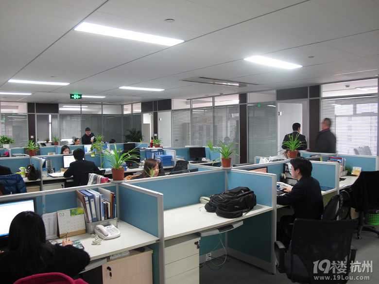 加拿大早安移民南京{2015年加拿大BC省的春节有什么不一样？}