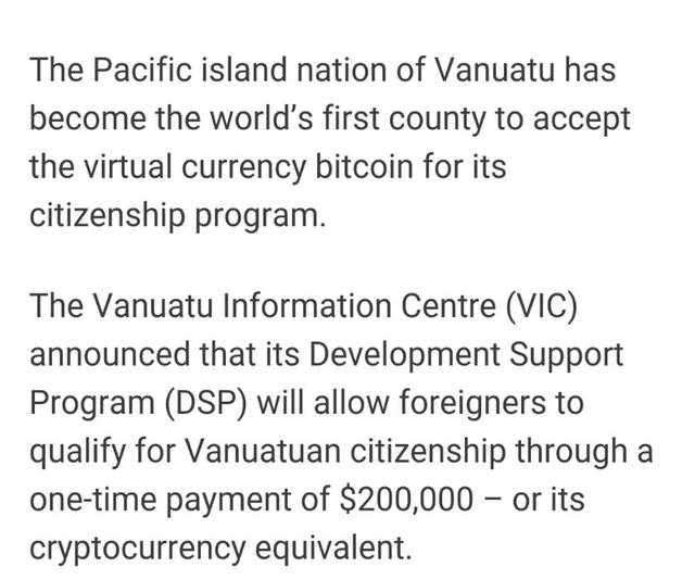 萨省投资移民打分表【2022年9月1日萨省企业家移民EOI筛选分数低至75分】