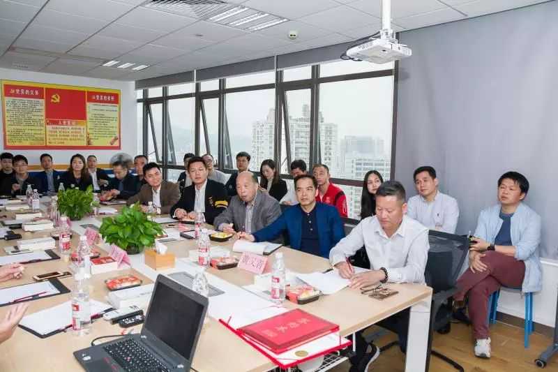 加拿大2014移民（加拿大大西洋四省移民之路这样开始了！）