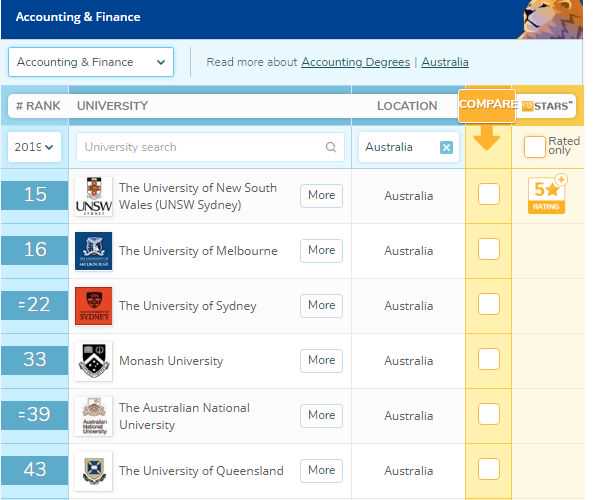加拿大移民中介北京{加拿大大西洋四省移民试点计划将转为“永久项目”}