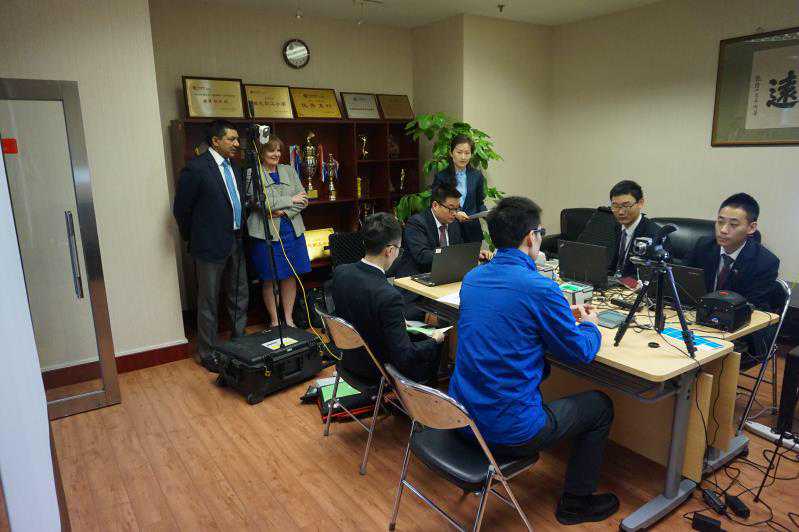 bc省投资移民2017【加拿大BC省雇主担保移民TechPilot科技试点类别成为永久项目！