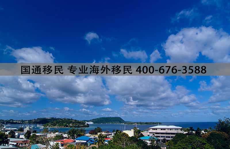 加拿大安省移民打分【重磅来袭！2017年加拿大魁省投资移民确定重启，中国配