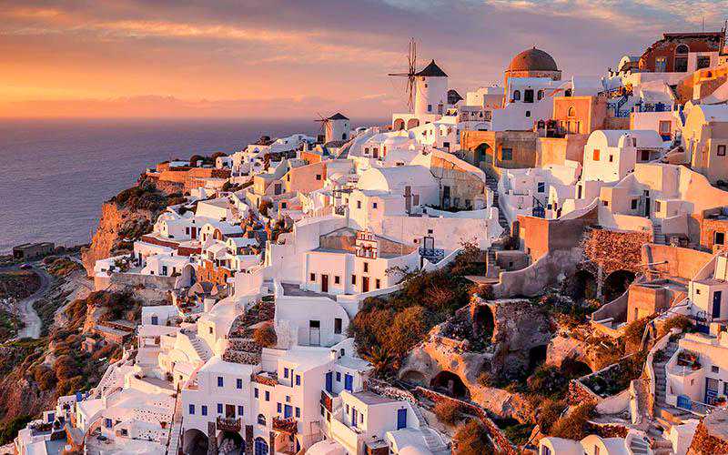 加拿大移民难吗【加拿大移民：大西洋省份依靠省提名推动移民增长】