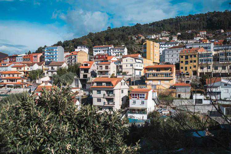 加拿大萨省技术移民手续{加拿大移民部长座谈会}