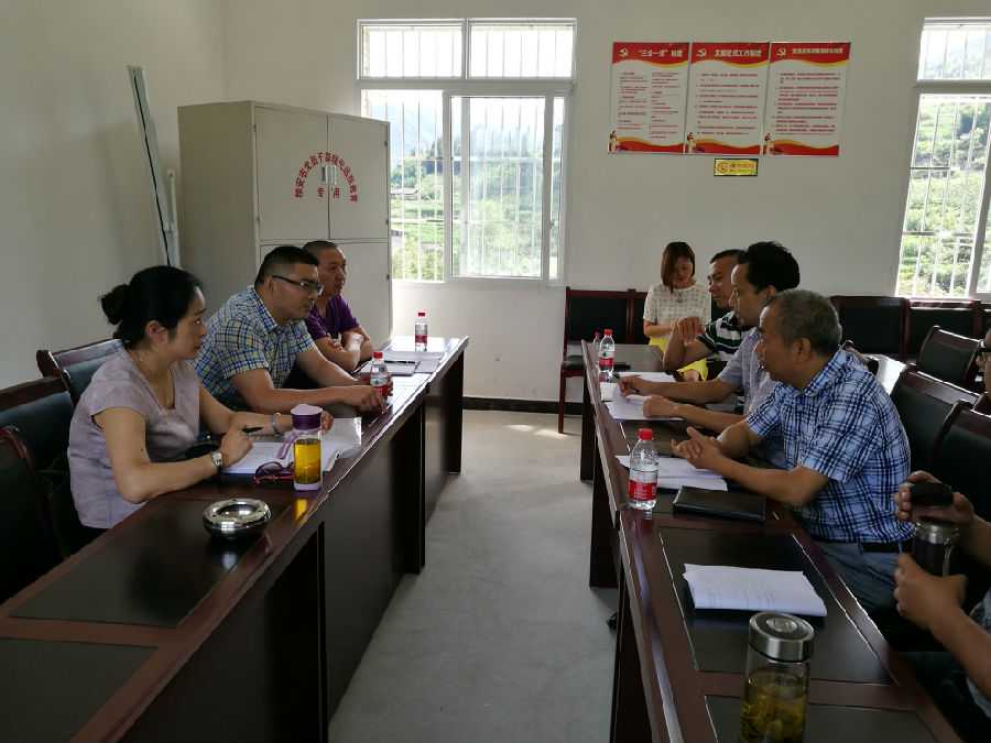 加拿大安省留学移民省提名【适合加拿大移民做的生意有哪些】