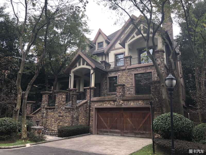 nb省移民商务考察{技术移民又有变化！加拿大NB省暂时关闭PNPExpressEntry}