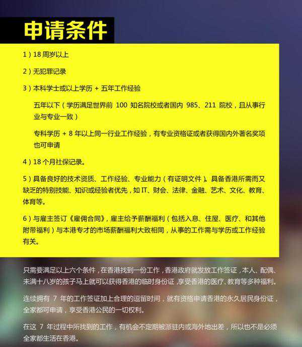 萨省企业家移民法案【萨省投资移民受追捧，分数线再次上升！】