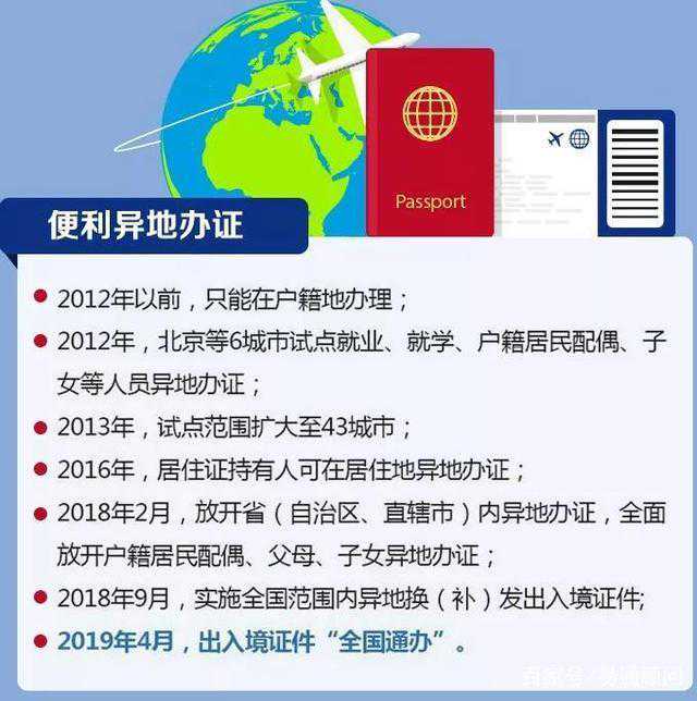 为何移民加拿大{加拿大安省移民局又出新政策！}