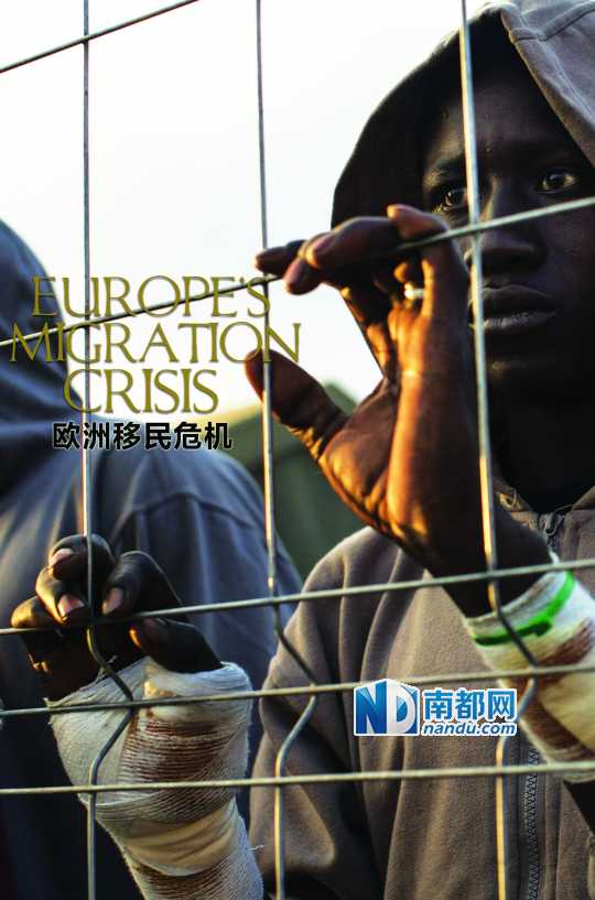 魁北克三月移民政策【浓缩的加拿大体验魁北克省生活与风景】