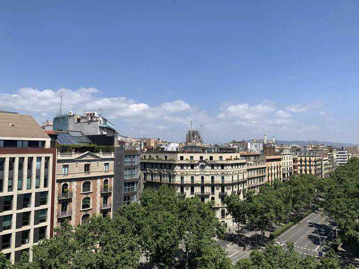 萨省企业家移民中介费【萨省投资移民受追捧，分数线再次上升！】