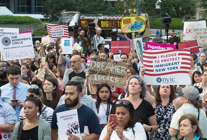 上海加拿大移民服务【加拿大魁北克省移民的排期时间和流程】