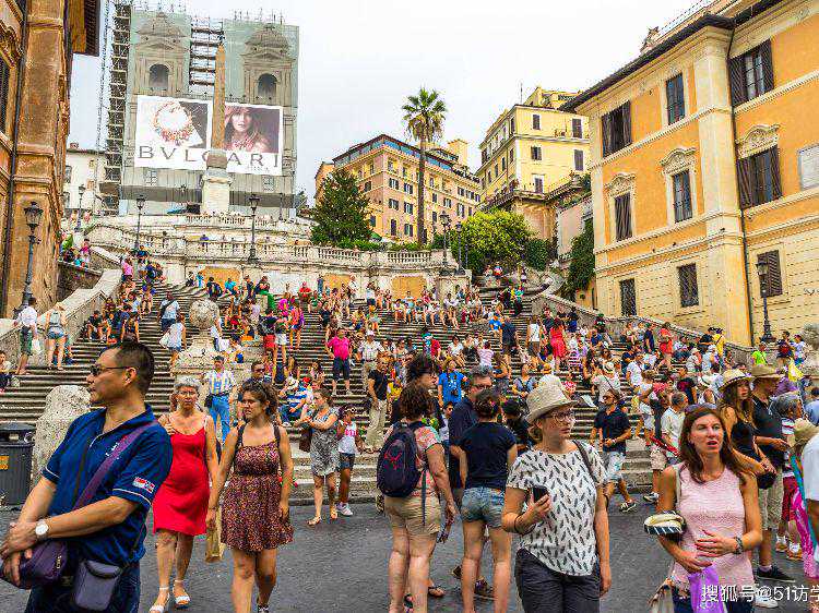 安省快速移民分数{仅仅重开28天，加拿大安省雇主担保因额度已满再次关停！