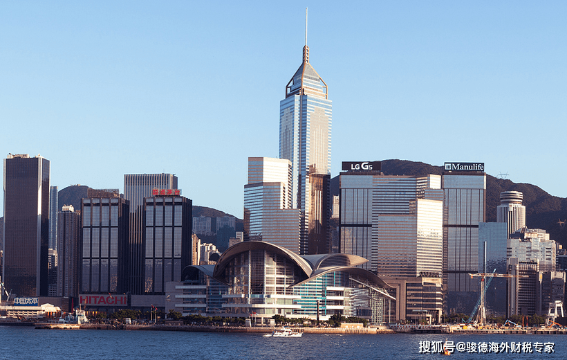 萨省技术移民2017 费用{2022年9月1日萨省企业家移民EOI筛选分数低至75分}