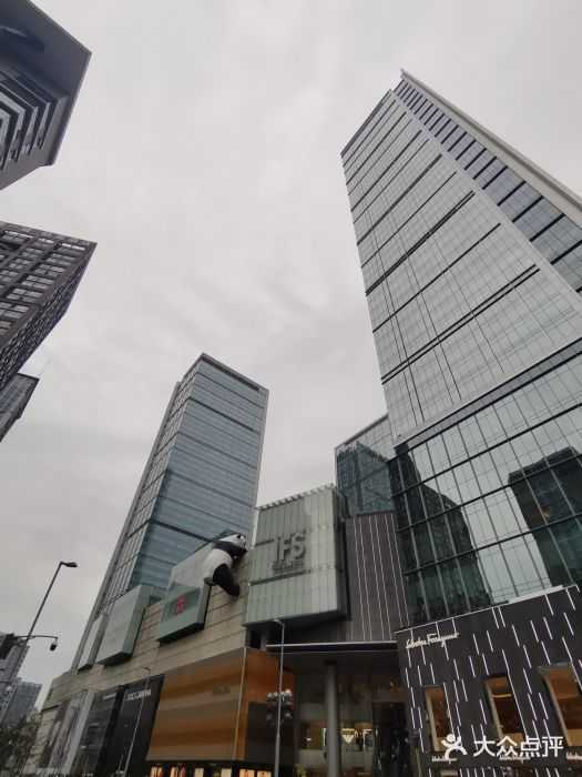 加拿大移民顾问发展【加拿大萨省投资移民费用】