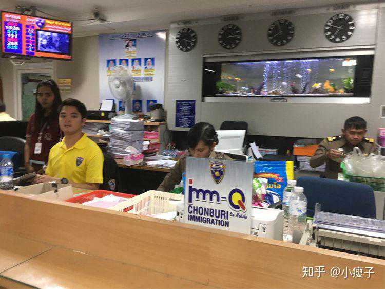 加拿大nb省提名技术移民打分标准{加拿大安省雇主担保名额再度被抢空，年内再