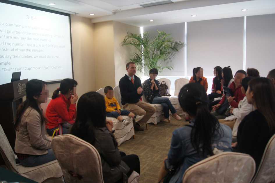 加拿大自雇移民 案例{浓缩的加拿大体验魁北克省生活与风景}